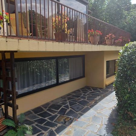 Calme Et Verdure Buxerolles Exterior foto
